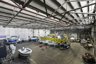 Unit 2/25 - 33 Howard Road Glenorchy TAS 7010 - Image 2