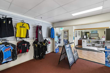 Unit 2/25 - 33 Howard Road Glenorchy TAS 7010 - Image 3