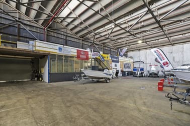 Unit 2/25 - 33 Howard Road Glenorchy TAS 7010 - Image 3