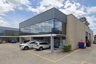Wetherill Park NSW 2164 - Image 1