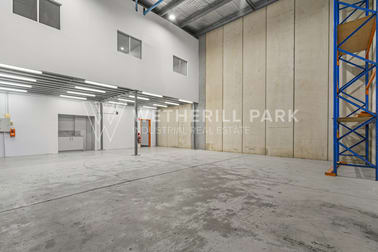 Wetherill Park NSW 2164 - Image 2