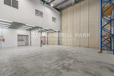 Wetherill Park NSW 2164 - Image 2