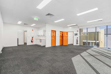 Wetherill Park NSW 2164 - Image 3