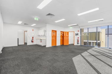 Wetherill Park NSW 2164 - Image 3