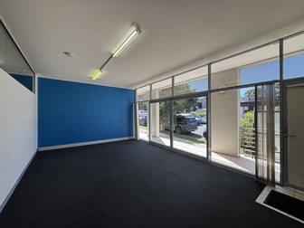 Suite 3/20 West Street Brookvale NSW 2100 - Image 1