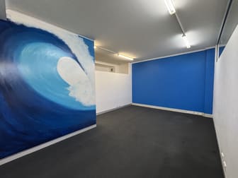 Suite 3/20 West Street Brookvale NSW 2100 - Image 3