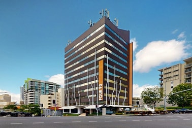 Spring Hill QLD 4000 - Image 1