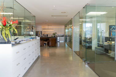206 & 207/14 Bruce Avenue Paradise Point QLD 4216 - Image 1