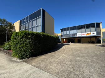 Marrickville NSW 2204 - Image 1