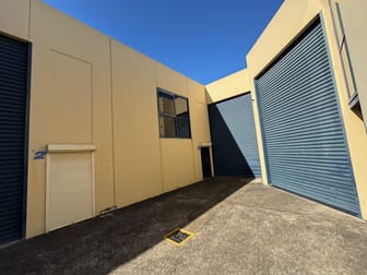 Marrickville NSW 2204 - Image 2