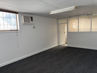 5/76 Woodlark Street Lismore NSW 2480 - Image 1