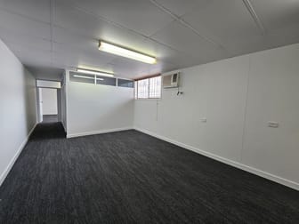 5/76 Woodlark Street Lismore NSW 2480 - Image 1