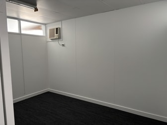 5/76 Woodlark Street Lismore NSW 2480 - Image 2