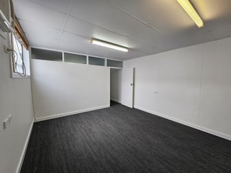 5/76 Woodlark Street Lismore NSW 2480 - Image 2