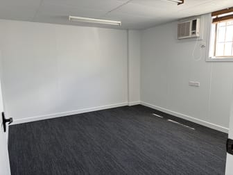 5/76 Woodlark Street Lismore NSW 2480 - Image 3