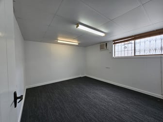 5/76 Woodlark Street Lismore NSW 2480 - Image 3