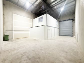 18/8 Riverland Drive Loganholme QLD 4129 - Image 2