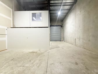 18/8 Riverland Drive Loganholme QLD 4129 - Image 3