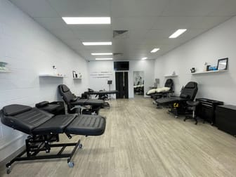 Unit 13/3 Dennis Road Springwood QLD 4127 - Image 1