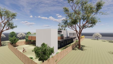 6 Leicester Square Tullamarine VIC 3043 - Image 3