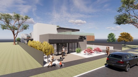 6 Leicester Square Tullamarine VIC 3043 - Image 2