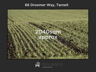 66 Droomer Way Tarneit VIC 3029 - Image 1