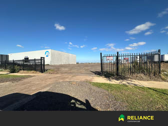 66 Droomer Way Tarneit VIC 3029 - Image 1