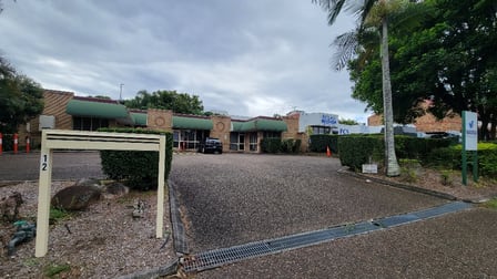 12 Vanessa Boulevard Springwood QLD 4127 - Image 3