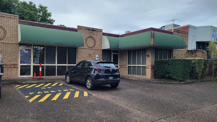 12 Vanessa Boulevard Springwood QLD 4127 - Image 1