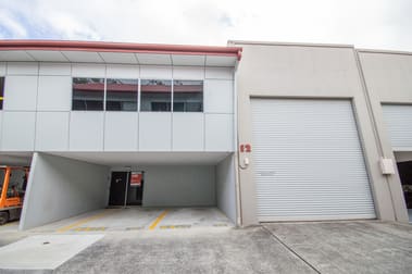 Molendinar QLD 4214 - Image 2