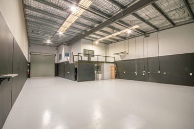 Molendinar QLD 4214 - Image 2