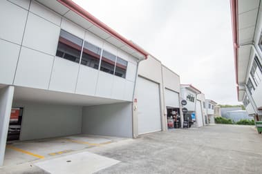 Molendinar QLD 4214 - Image 3