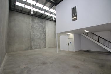 28/326 Settlement Road Thomastown VIC 3074 - Image 3