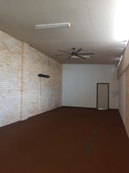 Suite 8a, 149-151 Beardy Street Armidale NSW 2350 - Image 1