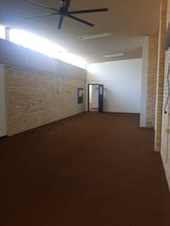 Suite 8a, 149-151 Beardy Street Armidale NSW 2350 - Image 2