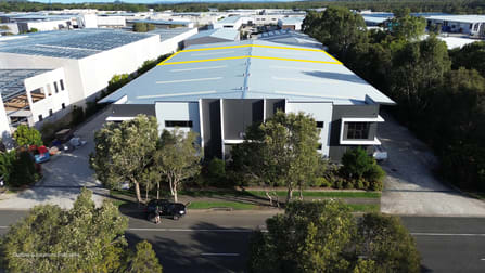 3/236-240 Quanda Road Coolum Beach QLD 4573 - Image 2