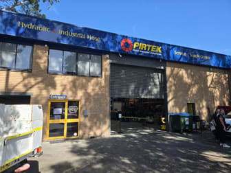 Unit/26 Underwood Ave Botany NSW 2019 - Image 1