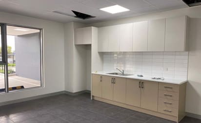 115 Scanlon Drive Epping VIC 3076 - Image 3