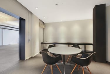 1/105 Reservoir Street Surry Hills NSW 2010 - Image 2