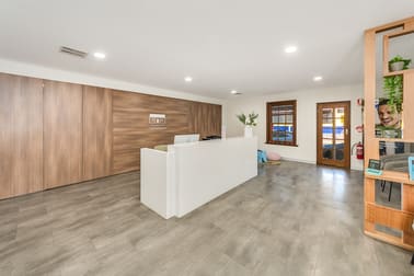 SINGLE OFFICES/13 Morphett Street Mount Barker SA 5251 - Image 1