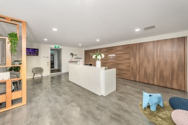 SINGLE OFFICES/13 Morphett Street Mount Barker SA 5251 - Image 2