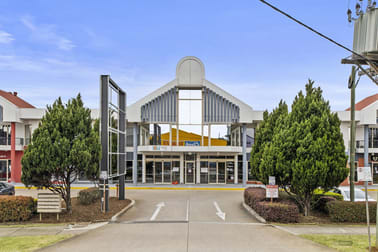 14b/12 Prescott Street Toowoomba City QLD 4350 - Image 1