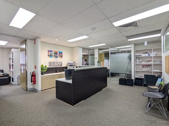 14b/12 Prescott Street Toowoomba City QLD 4350 - Image 2