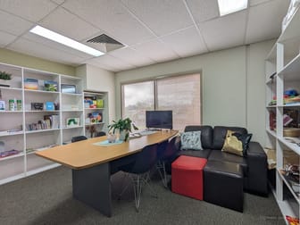 14b/12 Prescott Street Toowoomba City QLD 4350 - Image 3