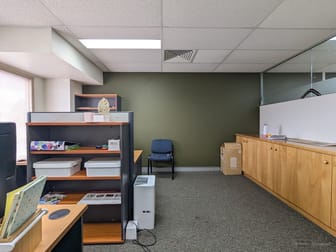 14b/12 Prescott Street Toowoomba City QLD 4350 - Image 3