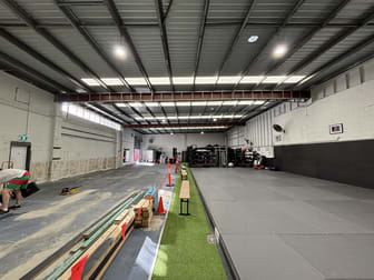 19 Industrial Avenue Molendinar QLD 4214 - Image 2