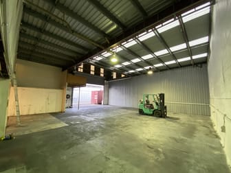 Molendinar QLD 4214 - Image 2