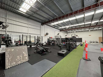 19 Industrial Avenue Molendinar QLD 4214 - Image 3