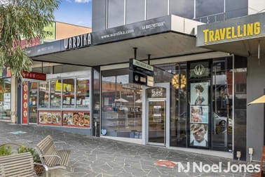 285 Doncaster Road Balwyn North VIC 3104 - Image 1