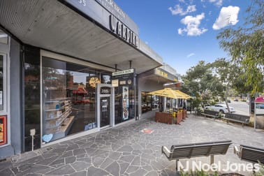 285 Doncaster Road Balwyn North VIC 3104 - Image 2